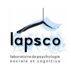 LaPSCo - UMR 6024 CNRS-UCA
